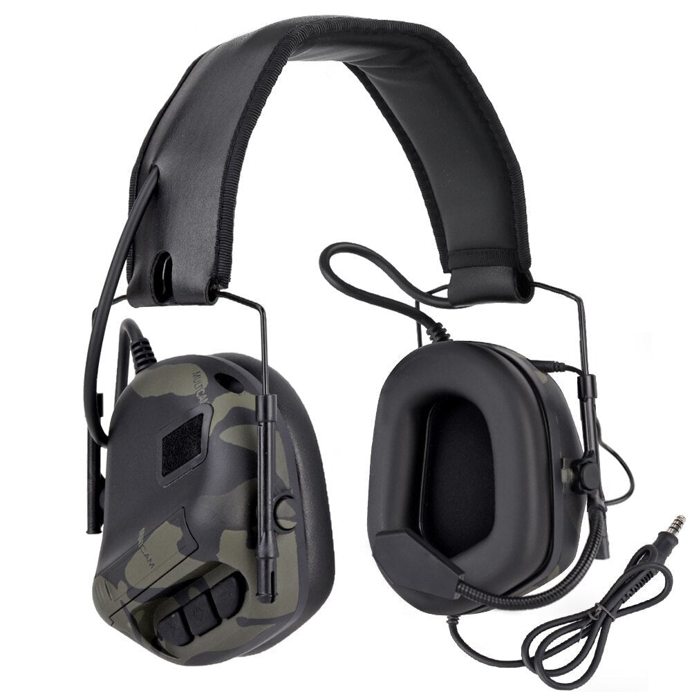 casque-tir