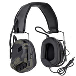 casque-tir