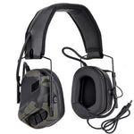 casque-anti-bruit-adulte-militaire