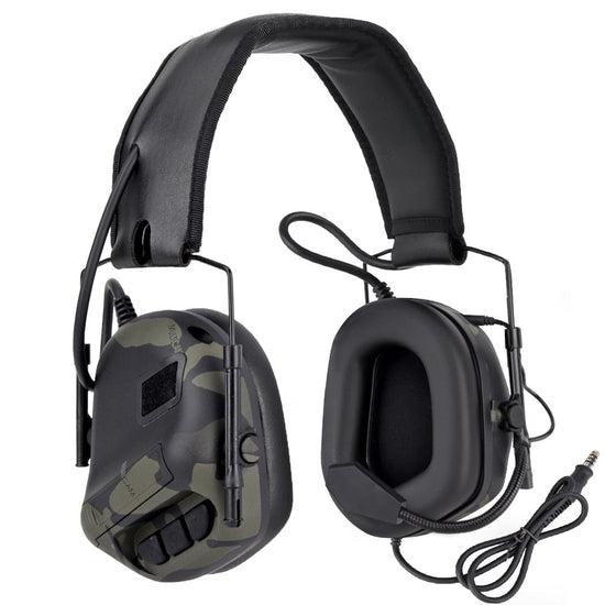 casque-anti-bruit-adulte-militaire