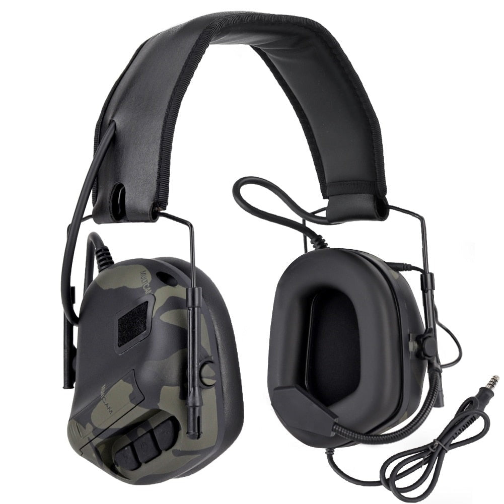 casque-actif-tir