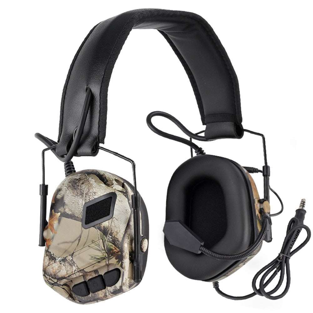casque-anti-bruit-adulte-pour-la-chasse