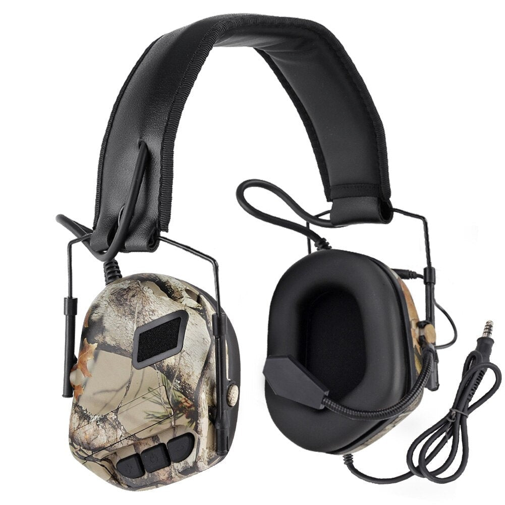 casque-phonique-tir