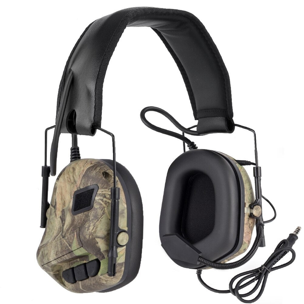 casque-isolation-phonique-totale