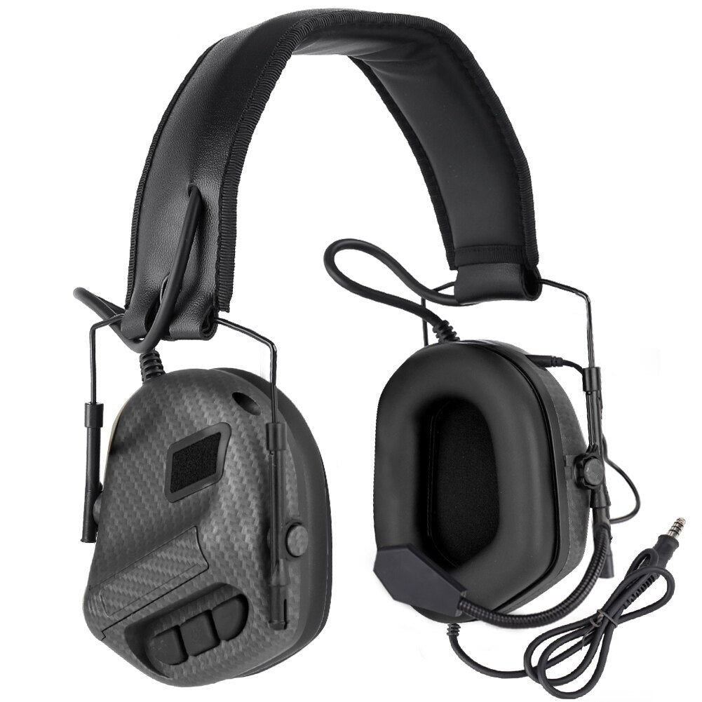 casque-isolation-acoustique