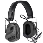 casque-isolation-acoustique