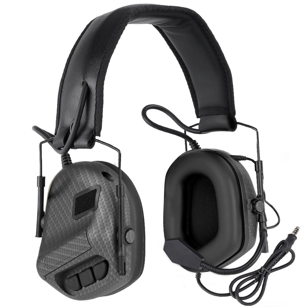 casque-actif-anti-bruit