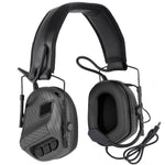 casque-actif-anti-bruit