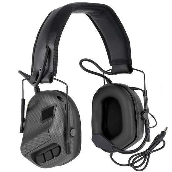 casque-actif-anti-bruit