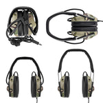 presentation-casque-phonique