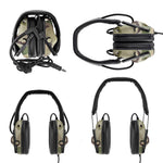 presentation-modele-de-casque-anti-bruit