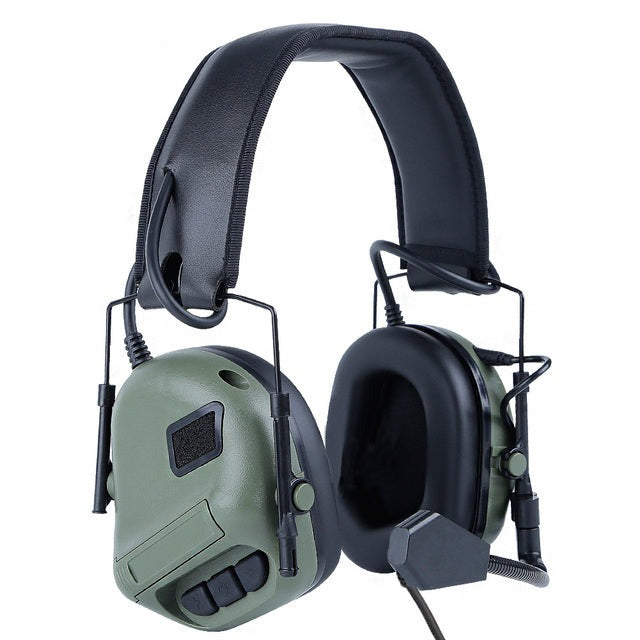 casque-audio-pour-la-chasse