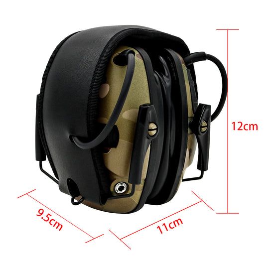 dimensions-casque-anti-bruit-pliable