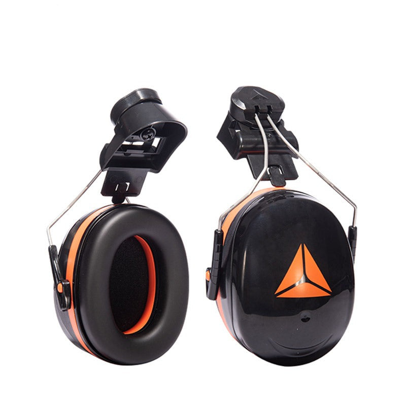 casque-chantier-bruit