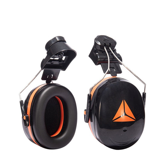 casque-chantier-bruit