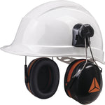casque-de-chantier