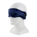 bandeau-anti-bruit-bluetooth