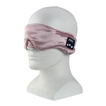 bandeau-anti-bruit-bluetooth