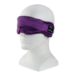 bandeau-anti-bruit-bluetooth