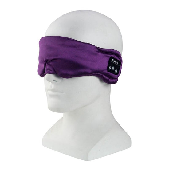 bandeau-anti-bruit-bluetooth
