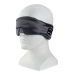 bandeau-anti-bruit-bluetooth