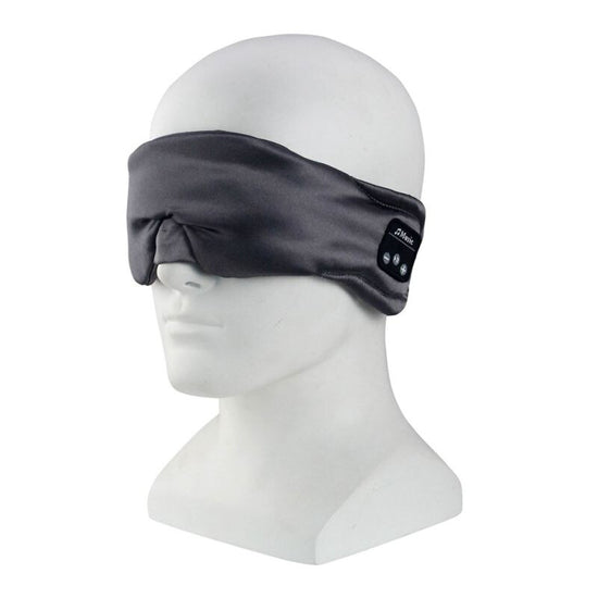 bandeau-anti-bruit-bluetooth
