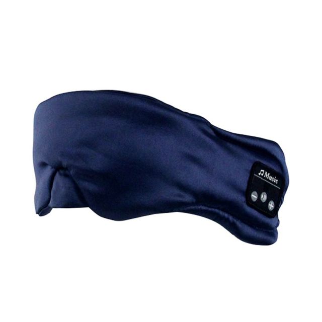 bandeau-anti-bruit-nuit