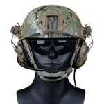 casque-anti-bruit-tir-haute-performance