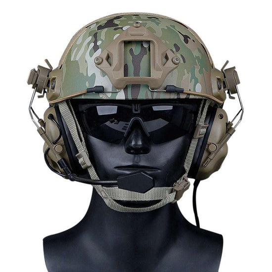 casque-anti-bruit-tir-haute-performance