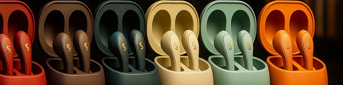 bouchon oreille-sans-un-bruit