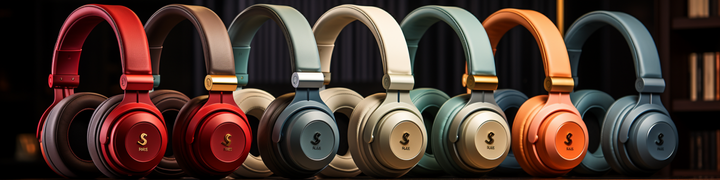 Top 21 des Meilleurs Casques Anti Bruit par Sans un Bruit