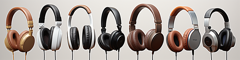 Où trouver le casque anti-bruit parfait pour vos besoins auditifs?