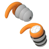 bouchon-oreille