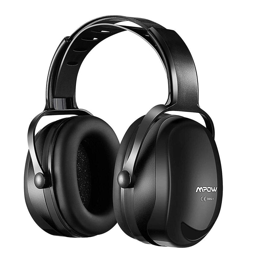Top 21 des Meilleurs Casques Anti Bruit 2024 Sans un Bruit