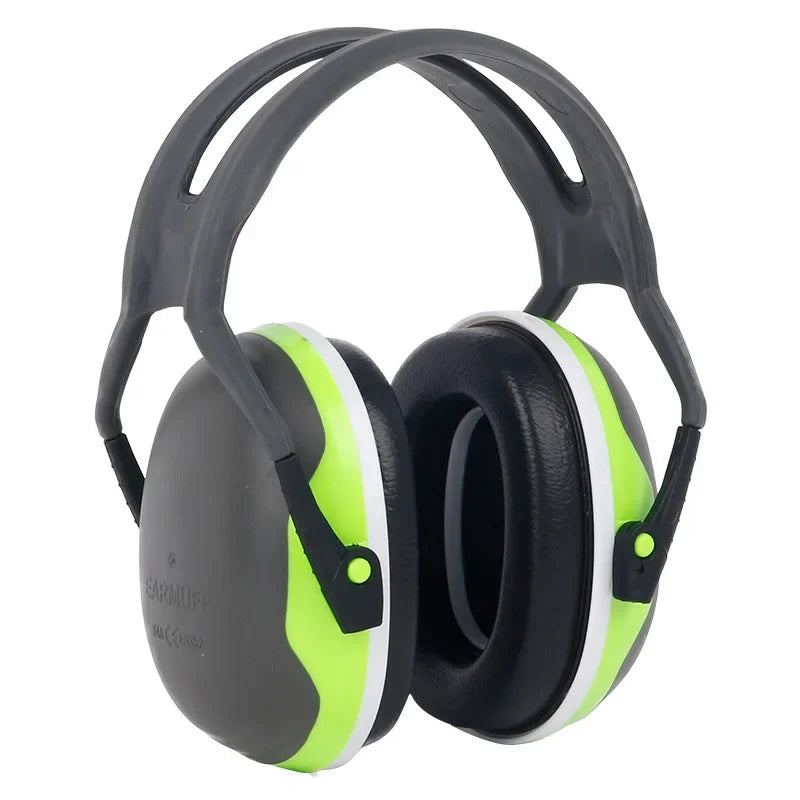 casque-pour-sommeil-profond