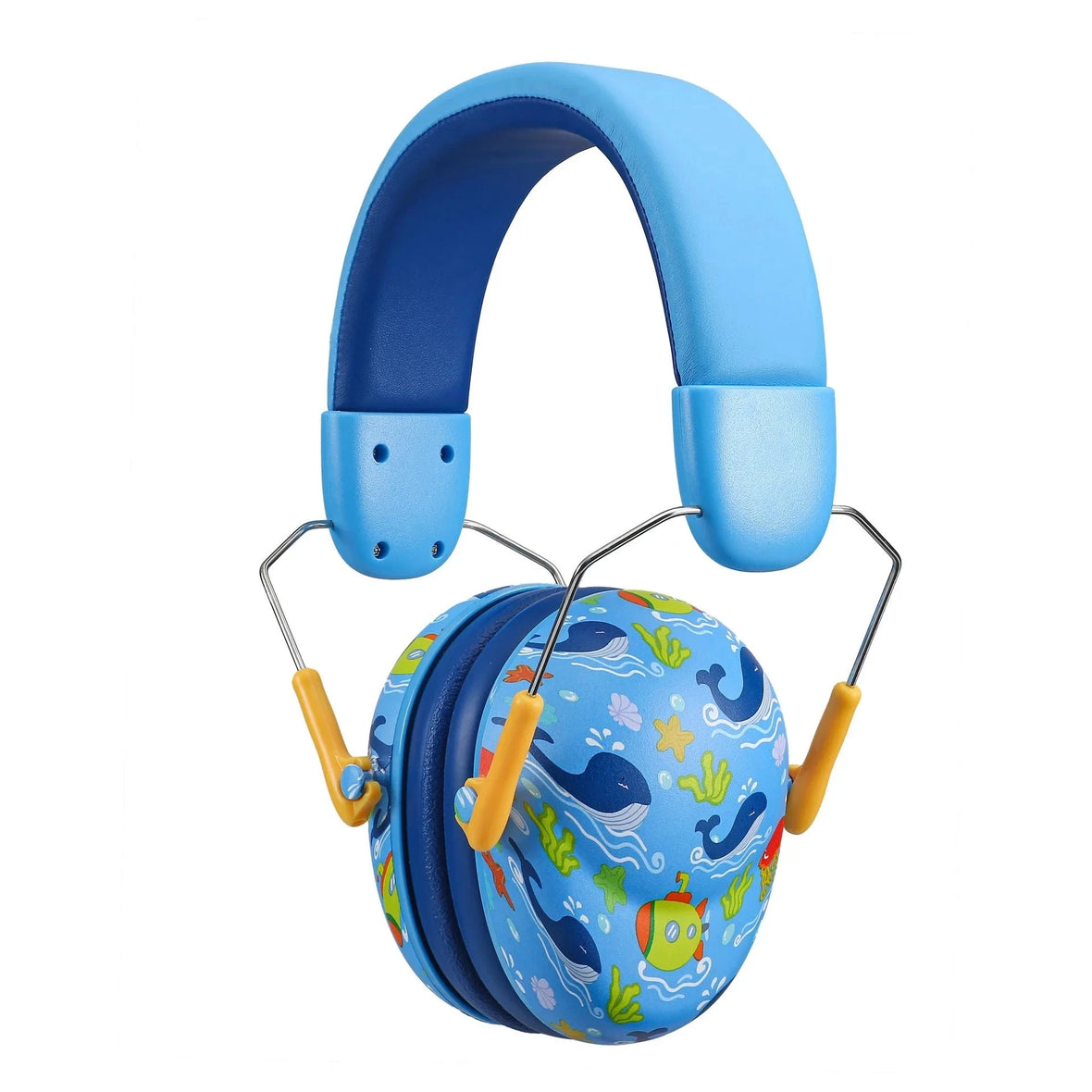 casque-bebe-pour-oreilles