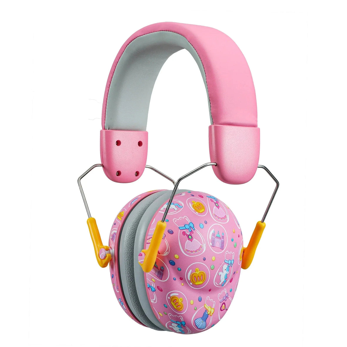 casque-antibruit-pour-fille