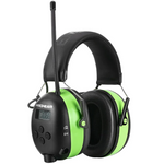 acheter-casque-anti-bruit-chantier