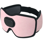 bandeau-anti-bruit-pour-dormir-pharmacie