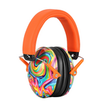 casque-enfant-concert