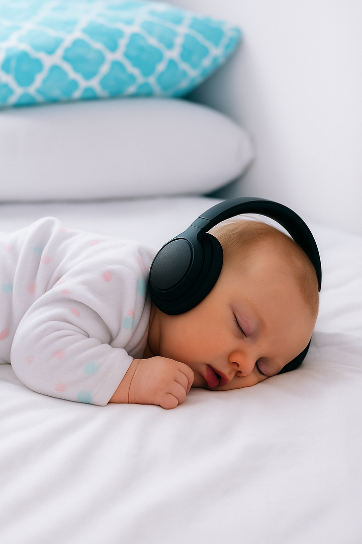 bebe-casque-anti-bruit