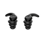 bouchon-oreille-acouphenes
