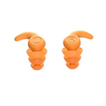 bouchon-oreille-silicone
