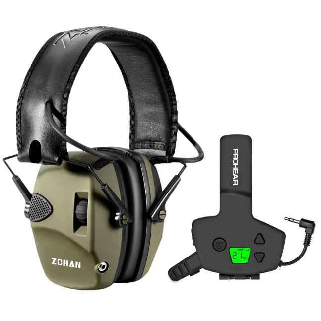 casque-anti-bruit-actif-avec-micro