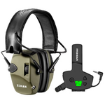 casque-anti-bruit-actif-avec-micro