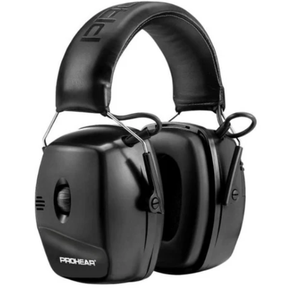casque-anti-bruit-actif-etudiant
