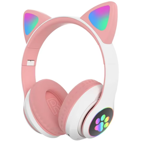 casque-anti-bruit-actif-gameuse