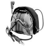 casque-anti-bruit-actif-gris