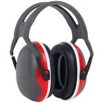 casque-anti-bruit-adulte-discret