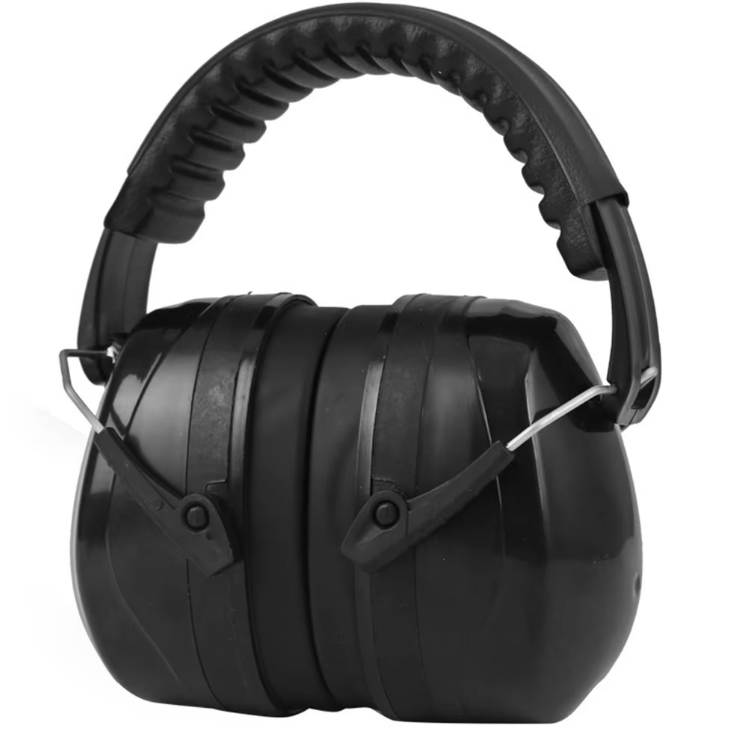 casque-anti-bruit-adulte-silence-total
